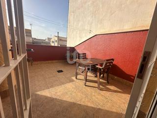 Haus in Centro