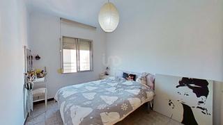 Appartement à Nou Eixample Nord