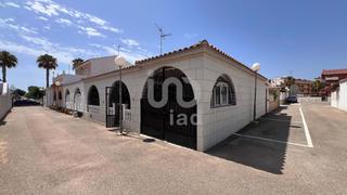 Maison à Centro