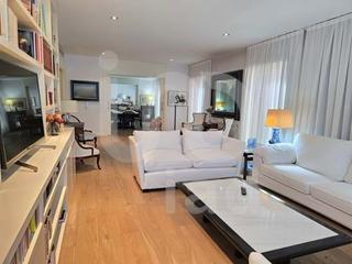 Appartement à Centre