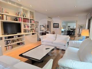 Appartement à Centre