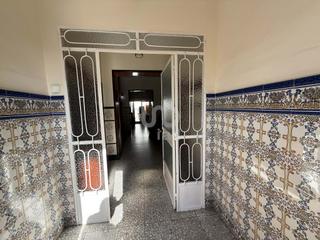 Casa a Lepe