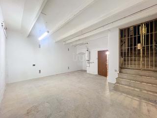 Local Comercial a Centre