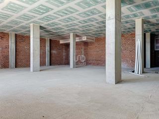Geschäftsraum in Calle eduard maristany 288 288