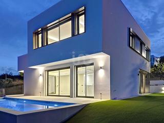Casa a Teià