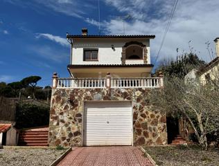 Maison  Camino cami can nadal 21 21