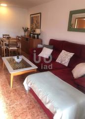 Appartement à Fenals
