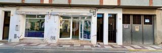 Local Comercial  Calle del medio 38 38