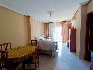 Appartement à Casar de Cáceres