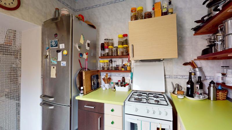 Foto 1cba02f2-8e74-4f3b-ad90-44b2304c80f8. Casa con riscaldamento parcheggio in Felanitx poble Felanitx