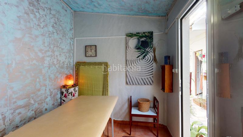 Foto 22f35c4a-0fc1-452b-aff0-0027d1b9491a. Casa con riscaldamento parcheggio in Felanitx poble Felanitx