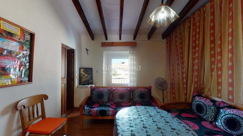 Foto 3369a521-ea3c-4826-b4e0-750dfa3e965a. Casa con riscaldamento parcheggio in Felanitx poble Felanitx