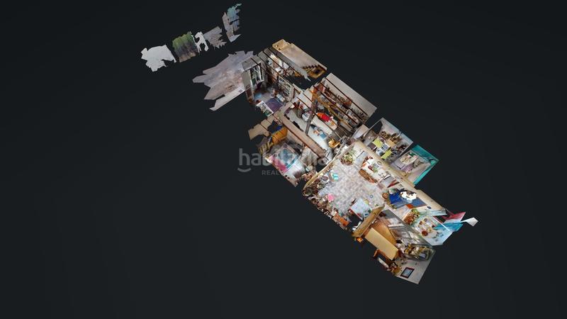 Foto 60362ef4-d0e7-4ff6-8f2a-38cbca3edfd9. Casa con riscaldamento parcheggio in Felanitx poble Felanitx