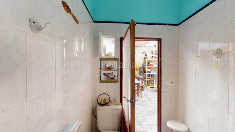 Foto 78be2ec9-df25-4ee9-ac90-b3e27c1e8f37. Casa con riscaldamento parcheggio in Felanitx poble Felanitx