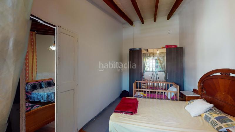 Foto c9ea477d-e05b-44c8-bb29-25f7a0ff1595. Casa amb calefacció aparcament a Felanitx poble Felanitx