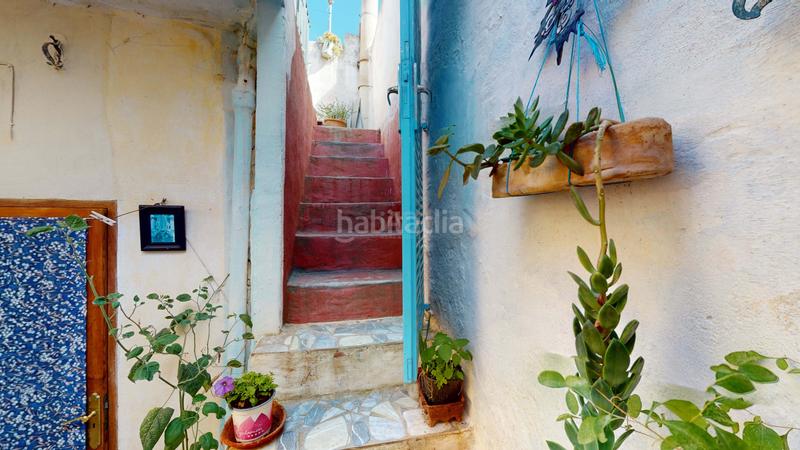 Foto e1965b0f-a180-4ffa-814b-add12f6a919e. Casa con riscaldamento parcheggio in Felanitx poble Felanitx