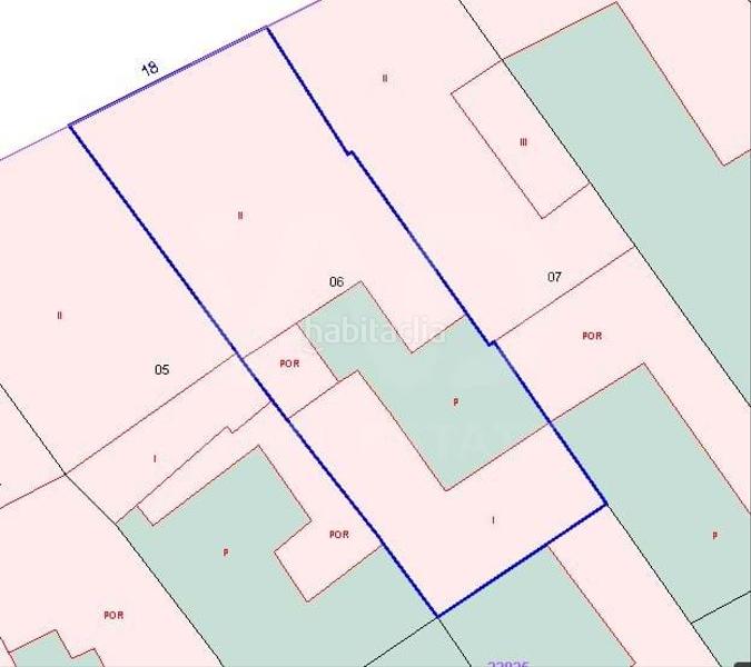 Foto e836f73a-ffb2-4d6c-9038-83d14281a542. Casa con riscaldamento parcheggio in Felanitx poble Felanitx