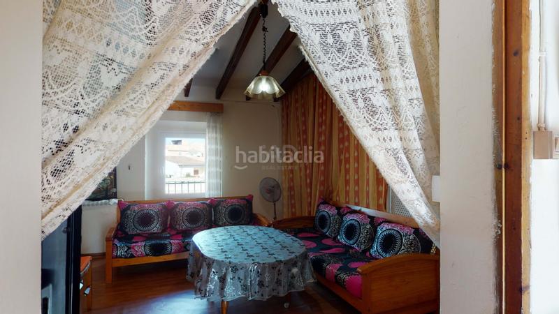 Foto f129c215-477b-473e-b715-898f14944ffb. Casa con riscaldamento parcheggio in Felanitx poble Felanitx