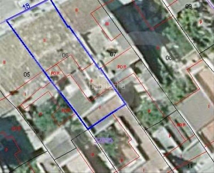 Foto a5b86a72-e23d-48c4-8a98-43ac27de444f. Haus mit heizung parking in Felanitx poble Felanitx