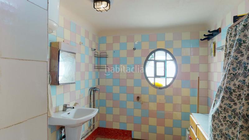 Foto e21b73f4-a83e-4d60-b5a6-77809d7f7d27. Haus mit heizung parking in Felanitx poble Felanitx