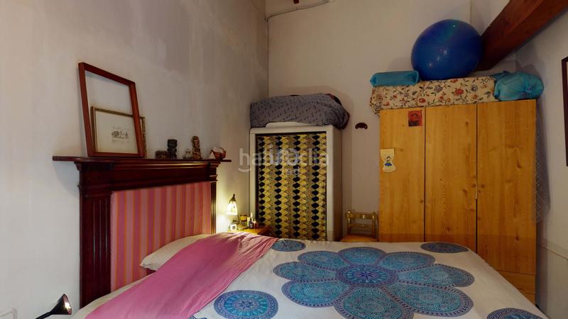 Foto 1c9da665-d716-4fdd-aadc-f3962dc33960. House with heating parking in Felanitx poble Felanitx
