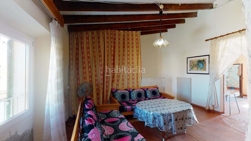 Foto 42a83c63-99bf-46aa-84df-4f146a29db20. House with heating parking in Felanitx poble Felanitx