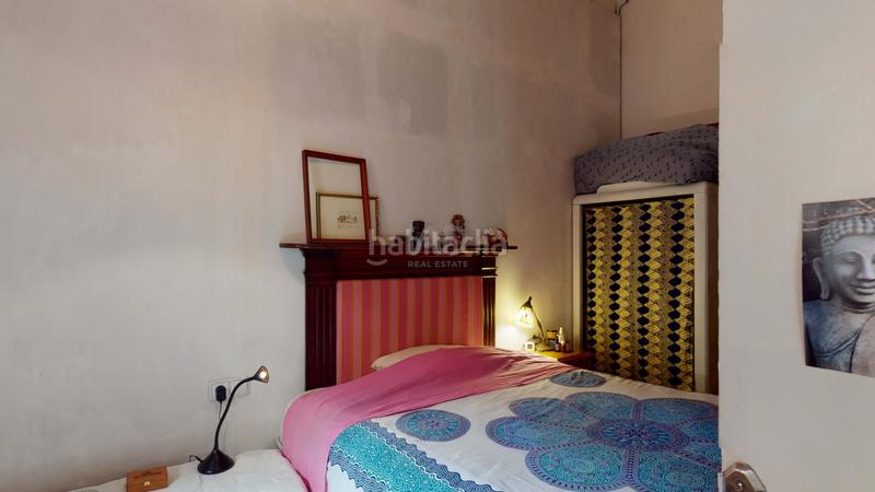 Foto 6d2c060e-d039-4d66-bc03-c3e4367b8003. House with heating parking in Felanitx poble Felanitx