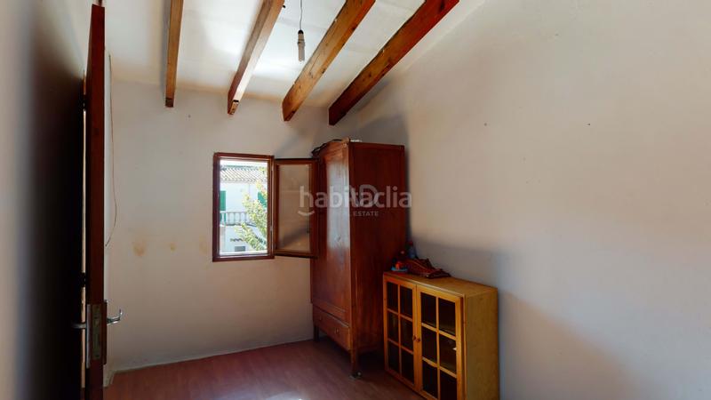 Foto 848c3b9e-09e7-47e8-8586-1a3859e7c01a. House with heating parking in Felanitx poble Felanitx