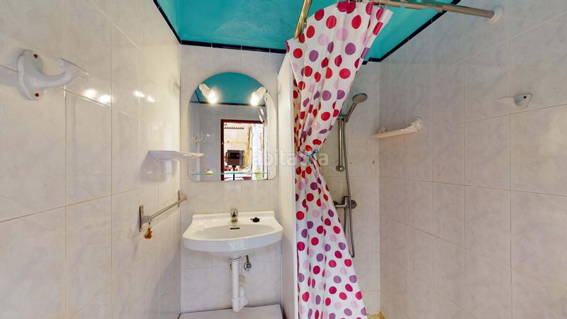 Foto 9b1ca722-4a8b-4842-bc2e-f3ffaf0f6682. House with heating parking in Felanitx poble Felanitx