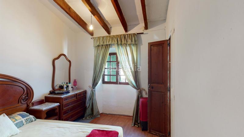 Foto babf762a-bfb6-46e3-884b-c1304c24dca5. House with heating parking in Felanitx poble Felanitx
