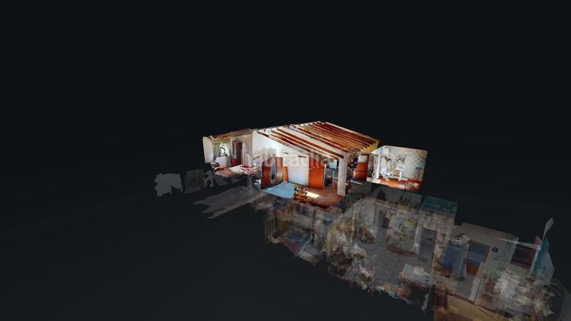 Foto df224122-28d4-41be-ab16-55d6abd068f4. House with heating parking in Felanitx poble Felanitx