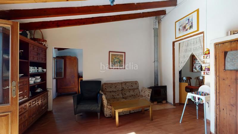 Foto e38e0e21-e771-464a-a63d-748579b0116a. House with heating parking in Felanitx poble Felanitx