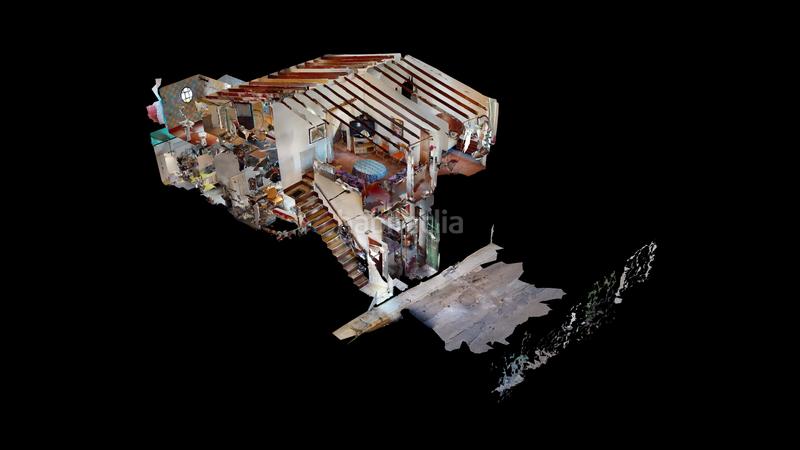 Foto f5bf2ba7-bf4a-4574-912a-0bf9caff2138. House with heating parking in Felanitx poble Felanitx