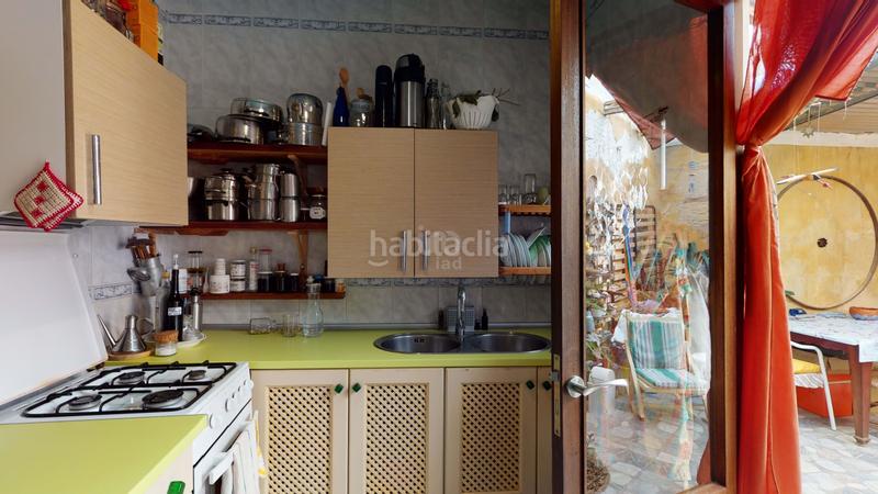 Foto 0f6bb3c0-aff6-4914-95ef-3b7bc56b923a. Maison avec chauffage parking dans Felanitx poble Felanitx