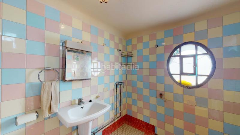 Foto 681e9bca-0848-48fd-92ae-c57700be23a5. Maison avec chauffage parking dans Felanitx poble Felanitx