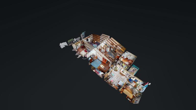 Foto 7e9d2729-7851-43fc-bb9f-2a8f50e67615. Maison avec chauffage parking dans Felanitx poble Felanitx