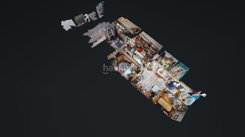 Foto 8699beb5-b038-438d-a3dc-7761ba1b6a3d. Maison avec chauffage parking dans Felanitx poble Felanitx