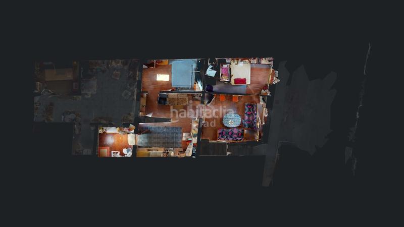 Foto bbad6094-08e0-4fcd-ba0c-dffd7dcb895a. Maison avec chauffage parking dans Felanitx poble Felanitx