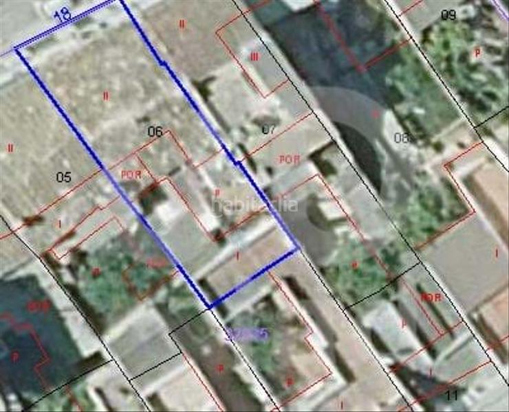 Foto c40513ba-8a3a-43f2-9673-9a79bf01e3f5. Maison avec chauffage parking dans Felanitx poble Felanitx