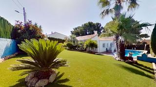 Haus in Bisbal del Penedès (La)