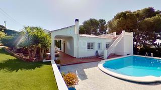 Maison à Bisbal del Penedès (La)