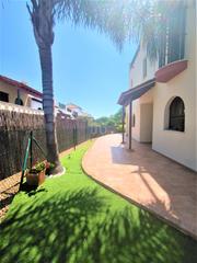 Casa a Costa Esuri