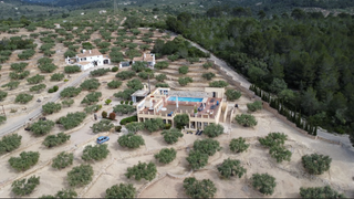 Casa a Urbanitzacions