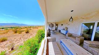 Haus in Camino partida la solana 466 466