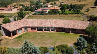 Maison à Villaquilambre