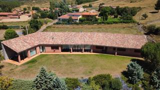 Casa en Villaquilambre