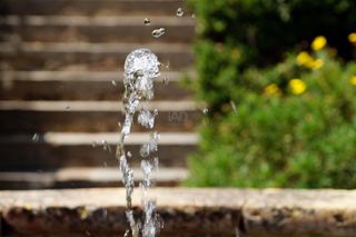 Casa a Torroella de Montgrí