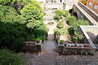 Casa a Torroella de Montgrí