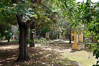 Casa a Torroella de Montgrí