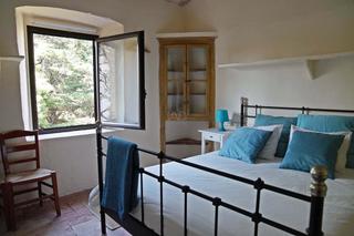 Casa en Torroella de Montgrí